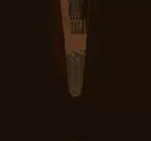 Image n° 3 - screenshots  : P.T.O - Pacific Theater of Operations II